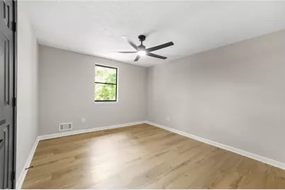 125 Woodbine Drive, Carrollton, GA 30117 - Photo 18