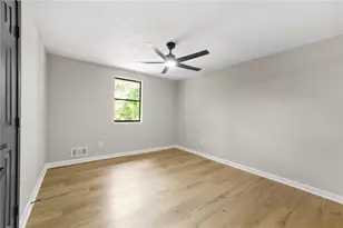 125 Woodbine Dr, Carrollton, GA 30117 - Photo 18