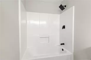 125 Woodbine Dr, Carrollton, GA 30117 - Photo 24