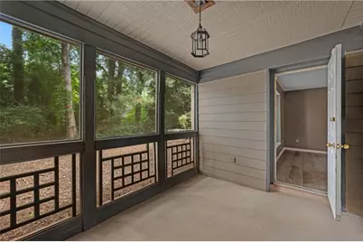601 Abingdon Way, Atlanta, GA 30328 - Photo 28
