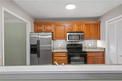 601 Abingdon Way, Atlanta, GA 30328 - Photo 12