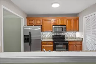 601 Abingdon Way, Atlanta, GA 30328 - Photo 12