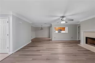 601 Abingdon Way, Atlanta, GA 30328 - Photo 4