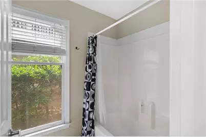 601 Abingdon Way, Atlanta, GA 30328 - Photo 20