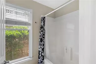 601 Abingdon Way, Atlanta, GA 30328 - Photo 20