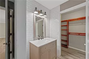 601 Abingdon Way, Atlanta, GA 30328 - Photo 24