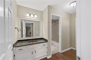 601 Abingdon Way, Atlanta, GA 30328 - Photo 18