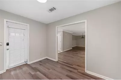 601 Abingdon Way, Atlanta, GA 30328 - Photo 14