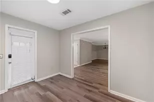 601 Abingdon Way, Atlanta, GA 30328 - Photo 14