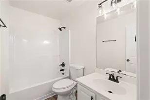 5355 Connor Miles Dr, Sugar Hill, GA 30518 - Photo 20