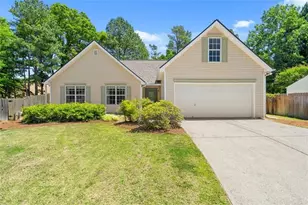 5355 Connor Miles Dr, Sugar Hill, GA 30518 - Photo 1