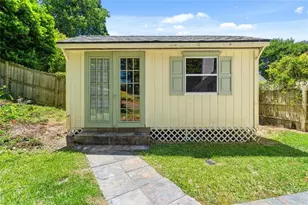 5355 Connor Miles Dr, Sugar Hill, GA 30518 - Photo 30