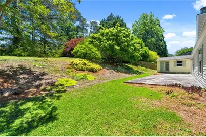 5355 Connor Miles Drive, Sugar Hill, GA 30518 - Photo 28