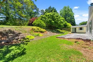 5355 Connor Miles Dr, Sugar Hill, GA 30518 - Photo 28