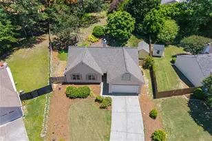 5355 Connor Miles Dr, Sugar Hill, GA 30518 - Photo 34