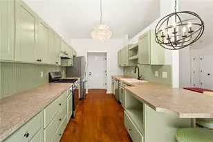 5355 Connor Miles Dr, Sugar Hill, GA 30518 - Photo 6