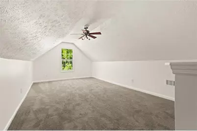 5355 Connor Miles Drive, Sugar Hill, GA 30518 - Photo 24