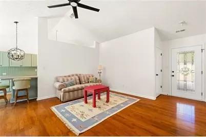 5355 Connor Miles Drive, Sugar Hill, GA 30518 - Photo 4