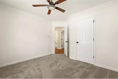 5355 Connor Miles Drive, Sugar Hill, GA 30518 - Photo 22