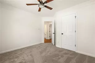 5355 Connor Miles Dr, Sugar Hill, GA 30518 - Photo 22