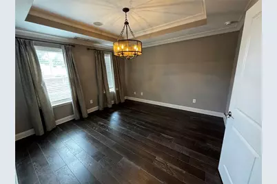 1922 Townsend Court #7, Atlanta, GA 30329 - Photo 18