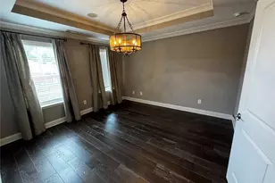 1922 Townsend Ct, Atlanta, GA 30329 - Photo 18