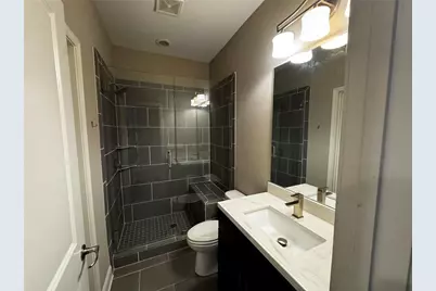 1922 Townsend Court #7, Atlanta, GA 30329 - Photo 14
