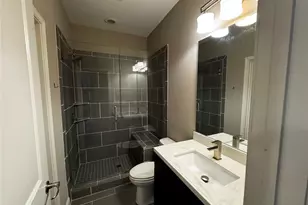 1922 Townsend Ct, Atlanta, GA 30329 - Photo 14