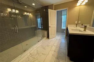 1922 Townsend Ct, Atlanta, GA 30329 - Photo 20