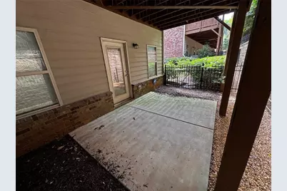 1922 Townsend Court #7, Atlanta, GA 30329 - Photo 24
