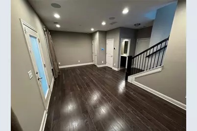 1922 Townsend Court #7, Atlanta, GA 30329 - Photo 12