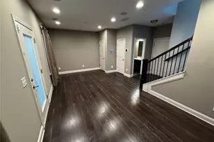 1922 Townsend Ct, Atlanta, GA 30329 - Photo 12
