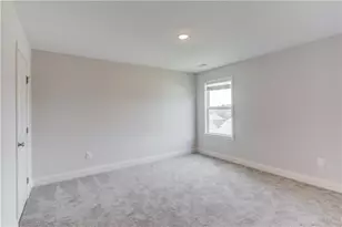 72 Timber Rdg, Dawsonville, GA 30534 - Photo 34