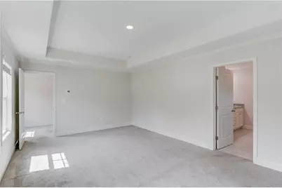 72 Timber Ridge, Dawsonville, GA 30534 - Photo 26