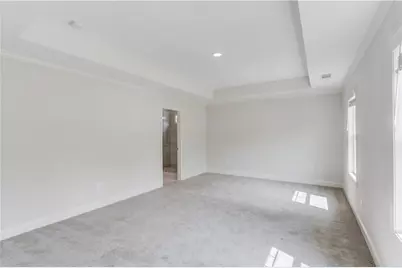 72 Timber Ridge, Dawsonville, GA 30534 - Photo 24