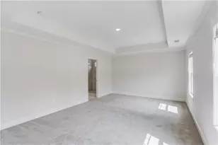 72 Timber Rdg, Dawsonville, GA 30534 - Photo 24