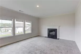 72 Timber Rdg, Dawsonville, GA 30534 - Photo 14