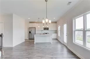 72 Timber Rdg, Dawsonville, GA 30534 - Photo 16