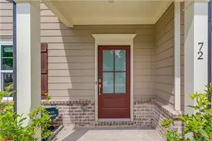72 Timber Rdg, Dawsonville, GA 30534 - Photo 4