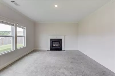 72 Timber Ridge, Dawsonville, GA 30534 - Photo 10