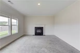 72 Timber Rdg, Dawsonville, GA 30534 - Photo 10