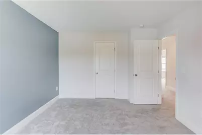 72 Timber Ridge, Dawsonville, GA 30534 - Photo 32