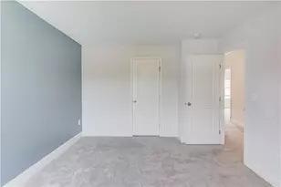72 Timber Rdg, Dawsonville, GA 30534 - Photo 32