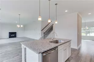 72 Timber Rdg, Dawsonville, GA 30534 - Photo 20