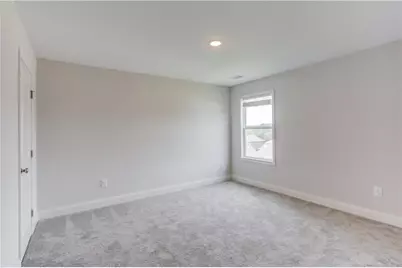 72 Timber Ridge, Dawsonville, GA 30534 - Photo 30