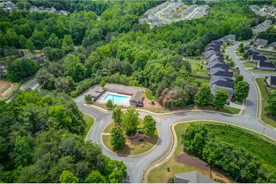72 Timber Ridge, Dawsonville, GA 30534 - Photo 42