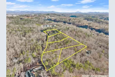 0 Golden Lot 5 Avenue, Dahlonega, GA 30533 - Photo 2