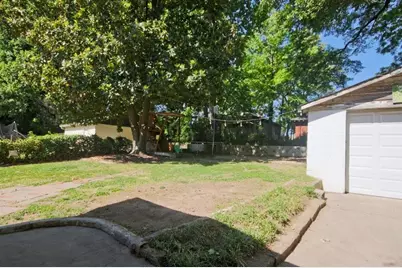 1405 Hartford Avenue SW, Atlanta, GA 30310 - Photo 38