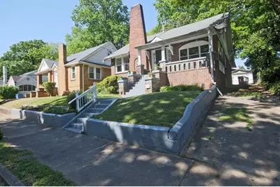 1405 Hartford Avenue SW, Atlanta, GA 30310 - Photo 2