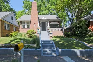1405 Hartford Ave SW, Atlanta, GA 30310 - Photo 1
